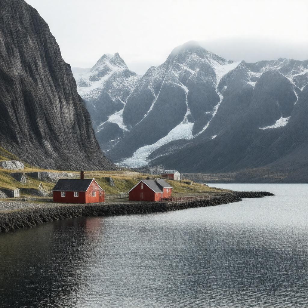 Pond Inlet